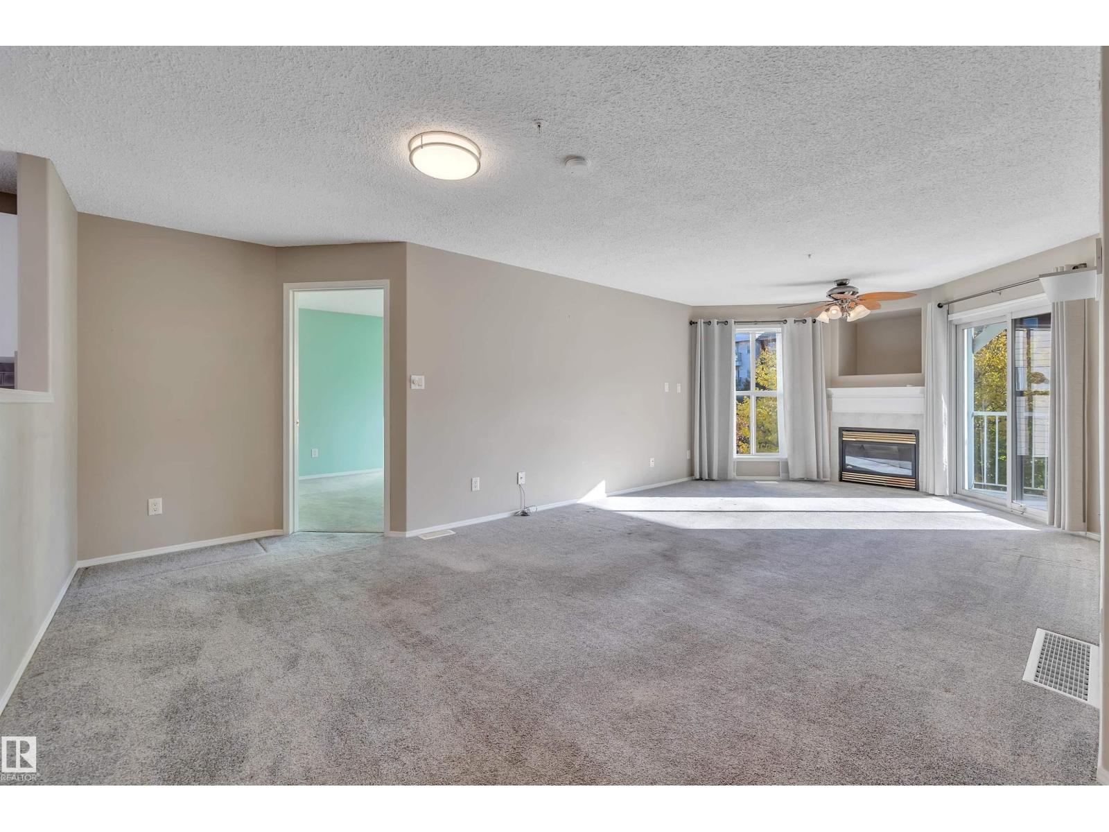 #305 10221 111 St Nw, Edmonton, Alberta  T5K 2W5 - Photo 19 - E4461809