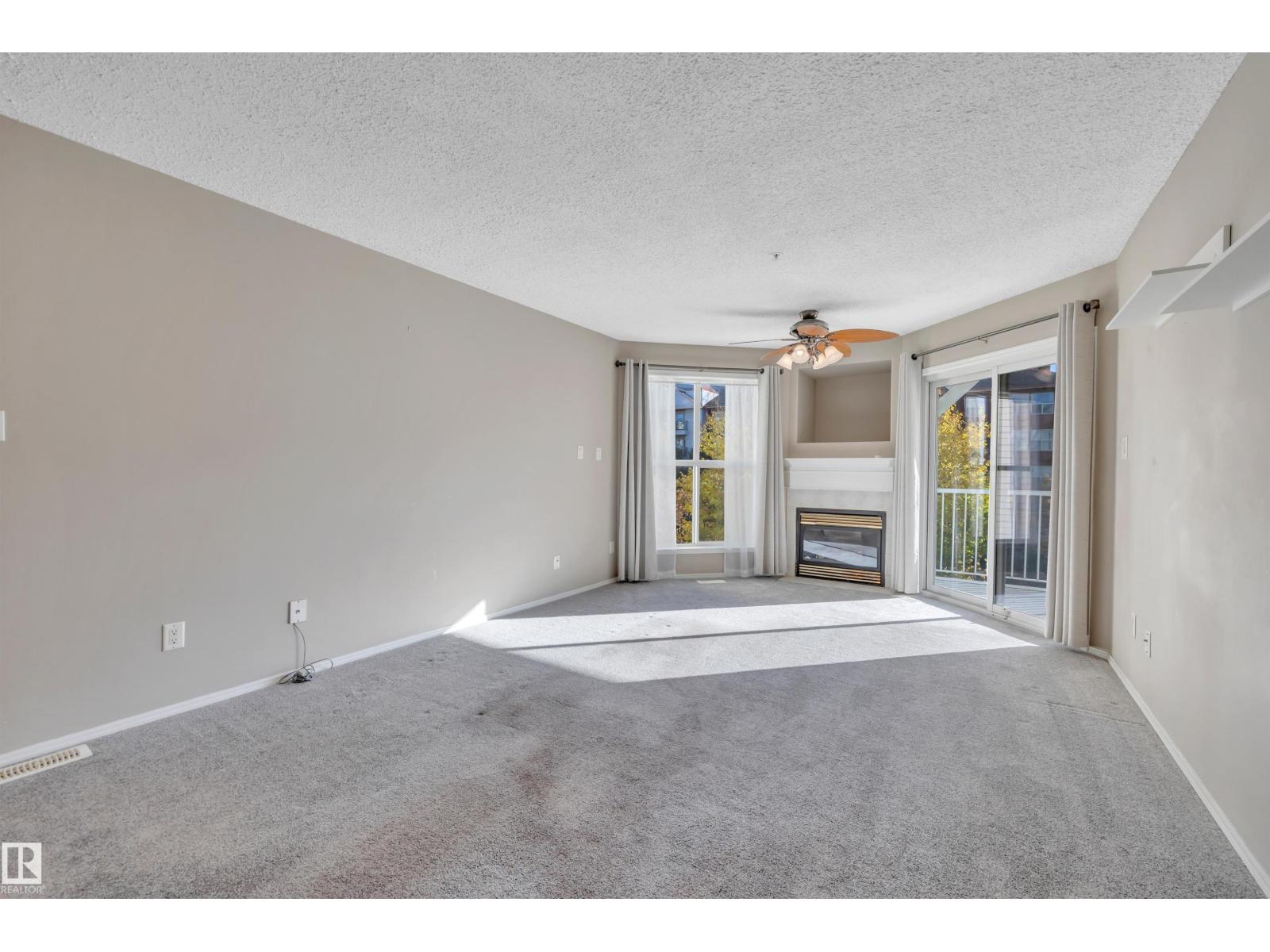 #305 10221 111 St Nw, Edmonton, Alberta  T5K 2W5 - Photo 20 - E4461809