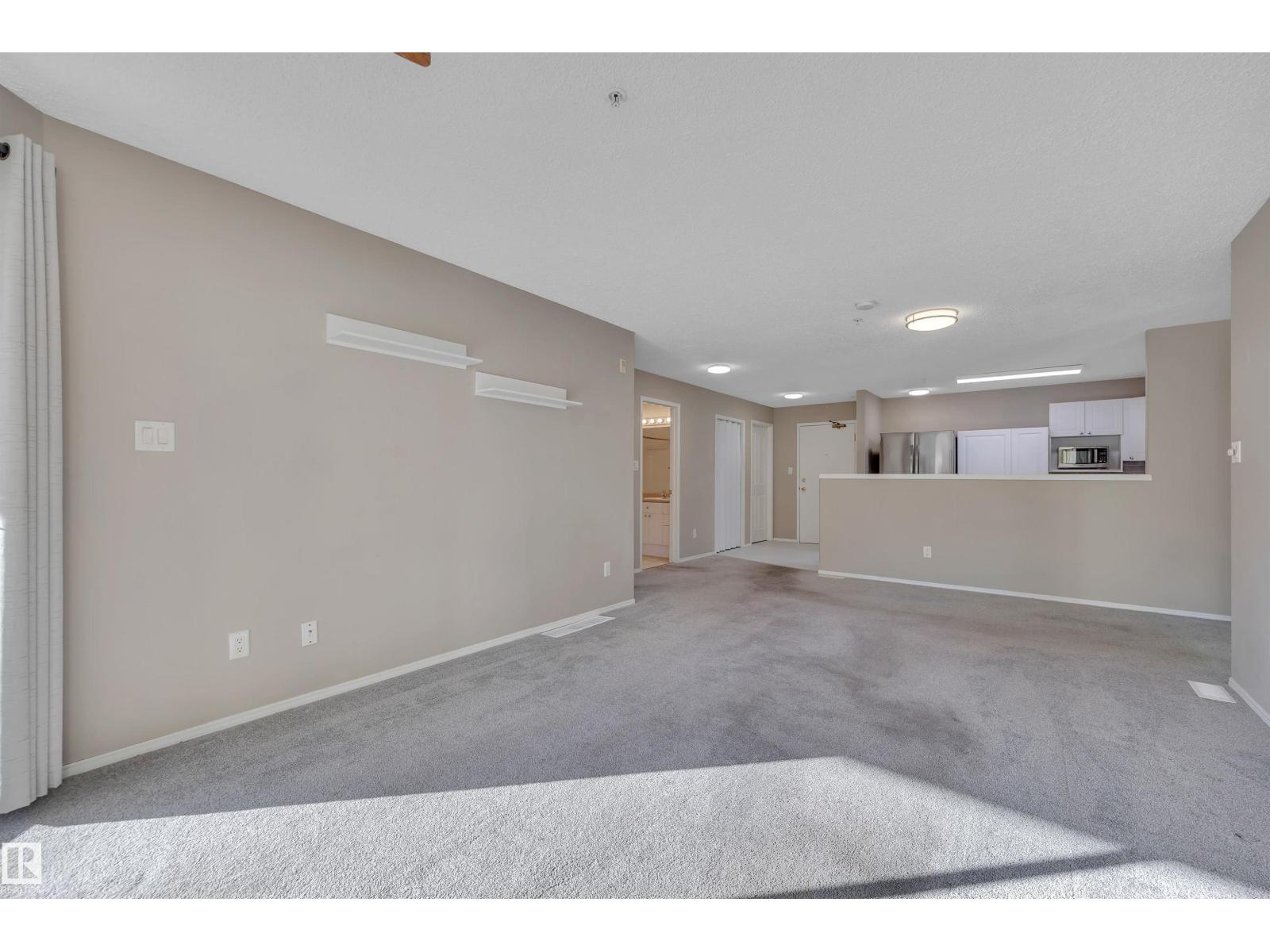 #305 10221 111 St Nw, Edmonton, Alberta  T5K 2W5 - Photo 22 - E4461809