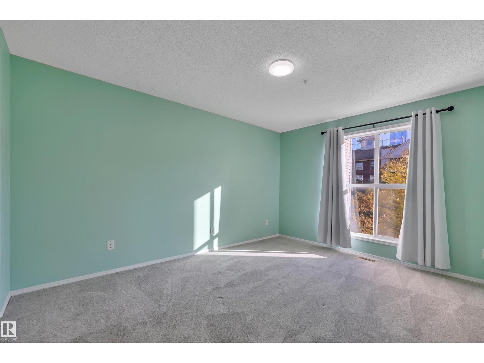 #305 10221 111 St Nw, Edmonton, Alberta  T5K 2W5 - Photo 23 - E4461809