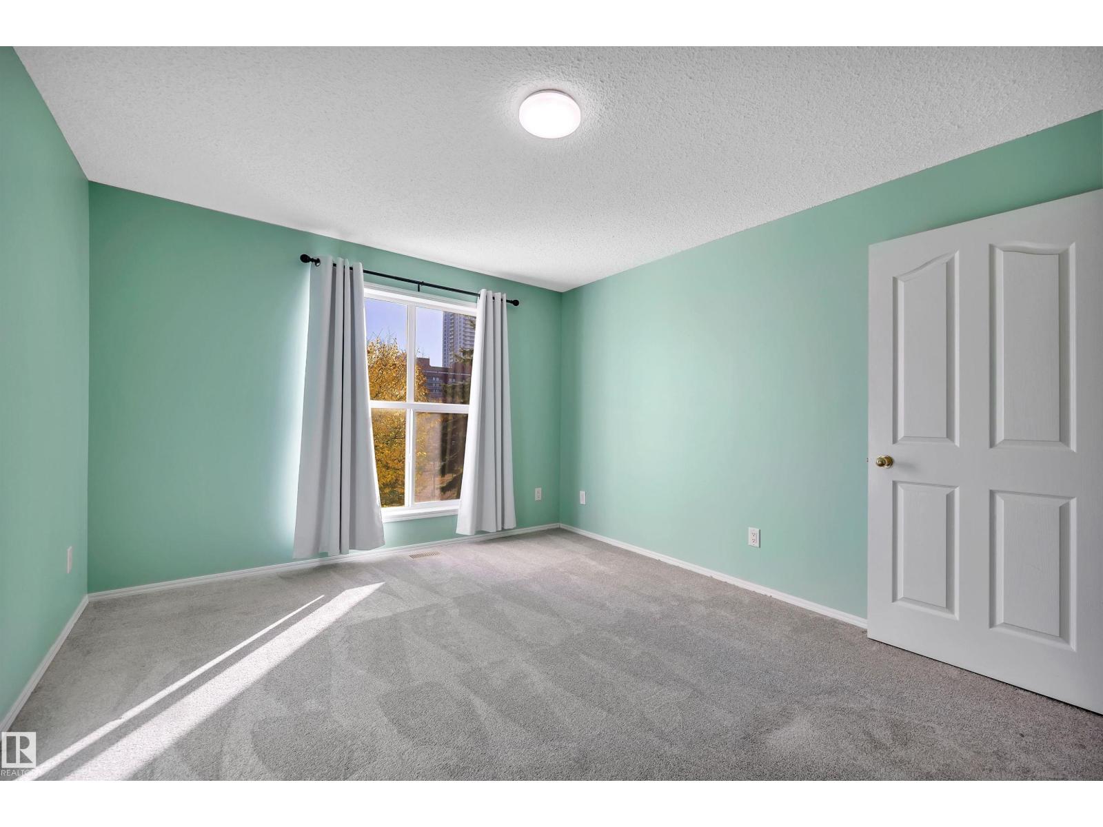 #305 10221 111 St Nw, Edmonton, Alberta  T5K 2W5 - Photo 24 - E4461809
