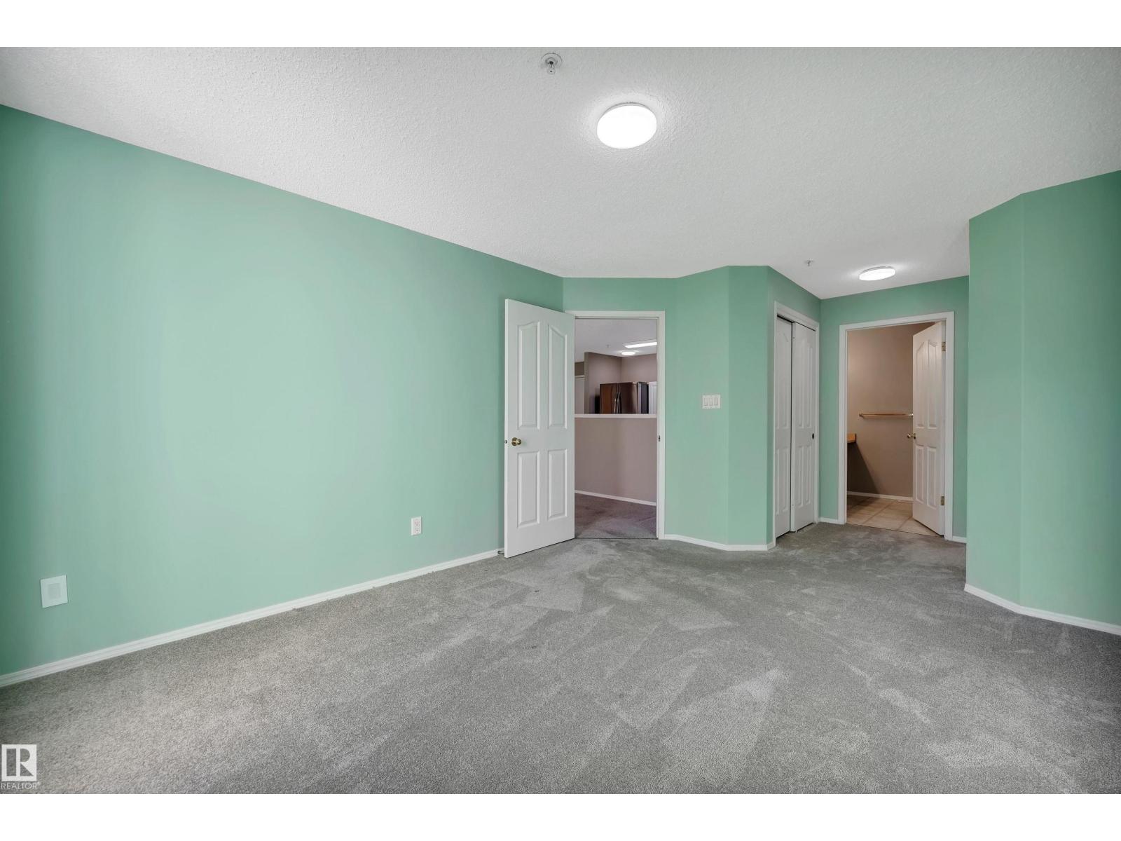 #305 10221 111 St Nw, Edmonton, Alberta  T5K 2W5 - Photo 25 - E4461809