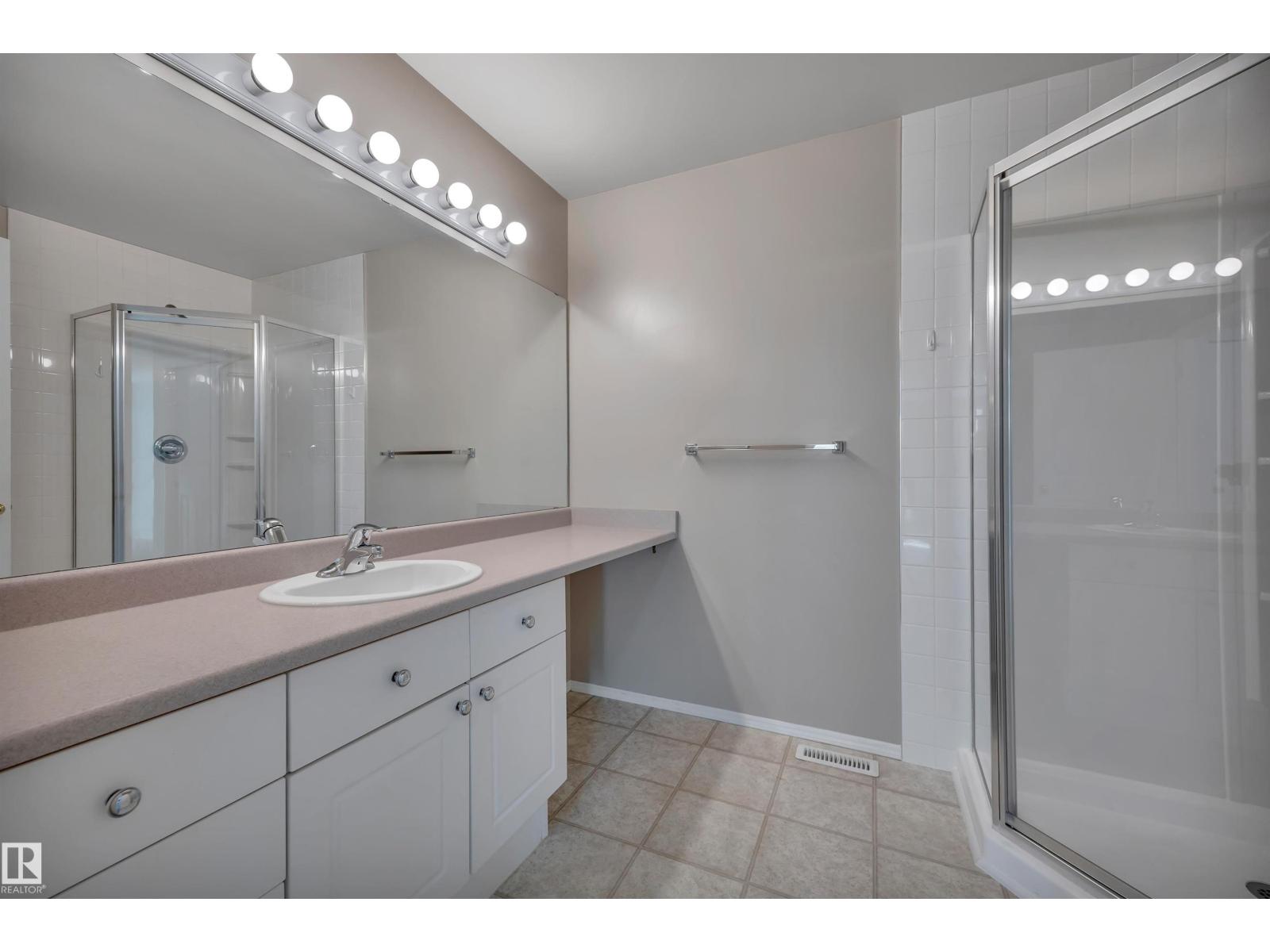 #305 10221 111 St Nw, Edmonton, Alberta  T5K 2W5 - Photo 27 - E4461809