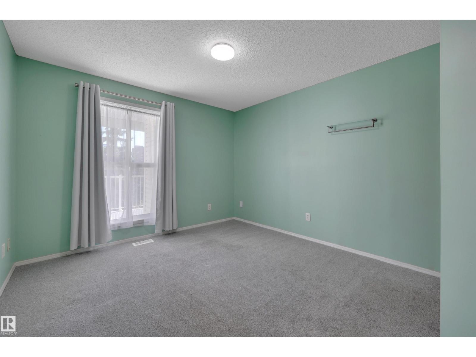 #305 10221 111 St Nw, Edmonton, Alberta  T5K 2W5 - Photo 28 - E4461809