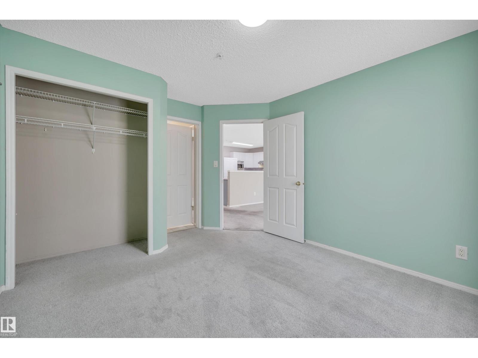 #305 10221 111 St Nw, Edmonton, Alberta  T5K 2W5 - Photo 29 - E4461809