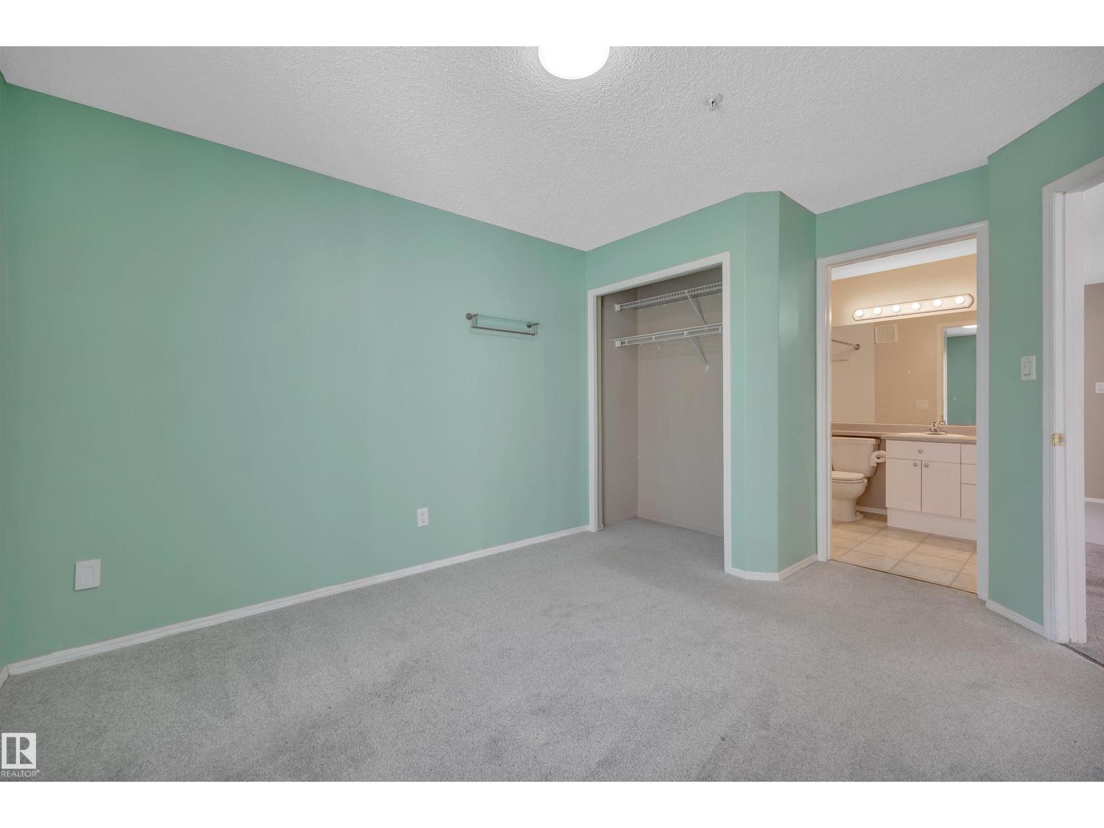 #305 10221 111 St Nw, Edmonton, Alberta  T5K 2W5 - Photo 30 - E4461809