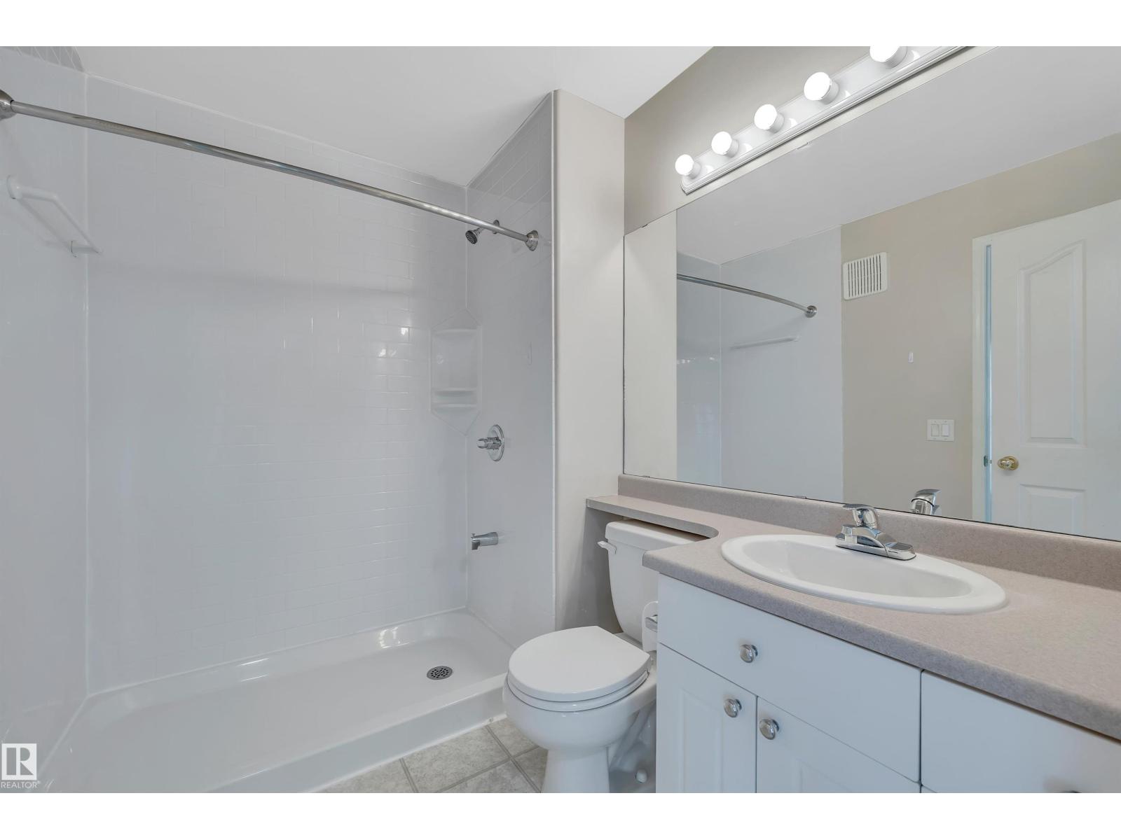#305 10221 111 St Nw, Edmonton, Alberta  T5K 2W5 - Photo 31 - E4461809