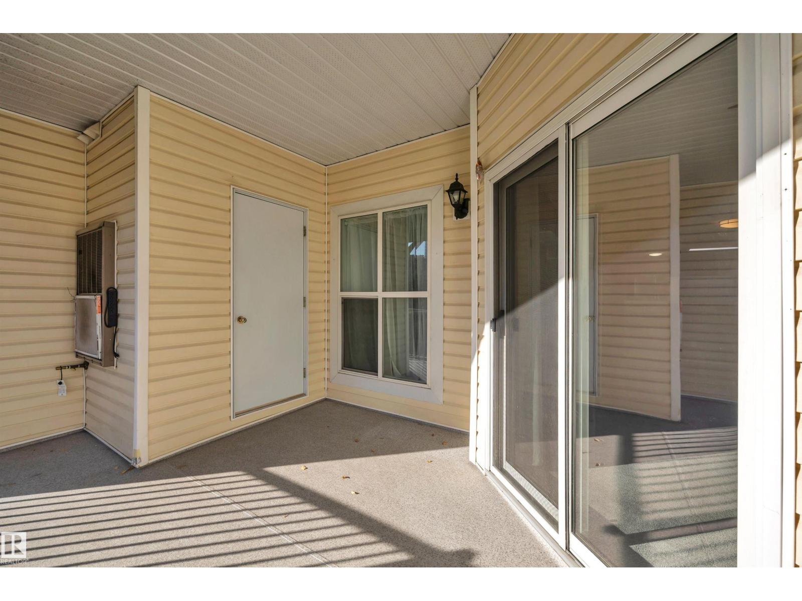 #305 10221 111 St Nw, Edmonton, Alberta  T5K 2W5 - Photo 34 - E4461809