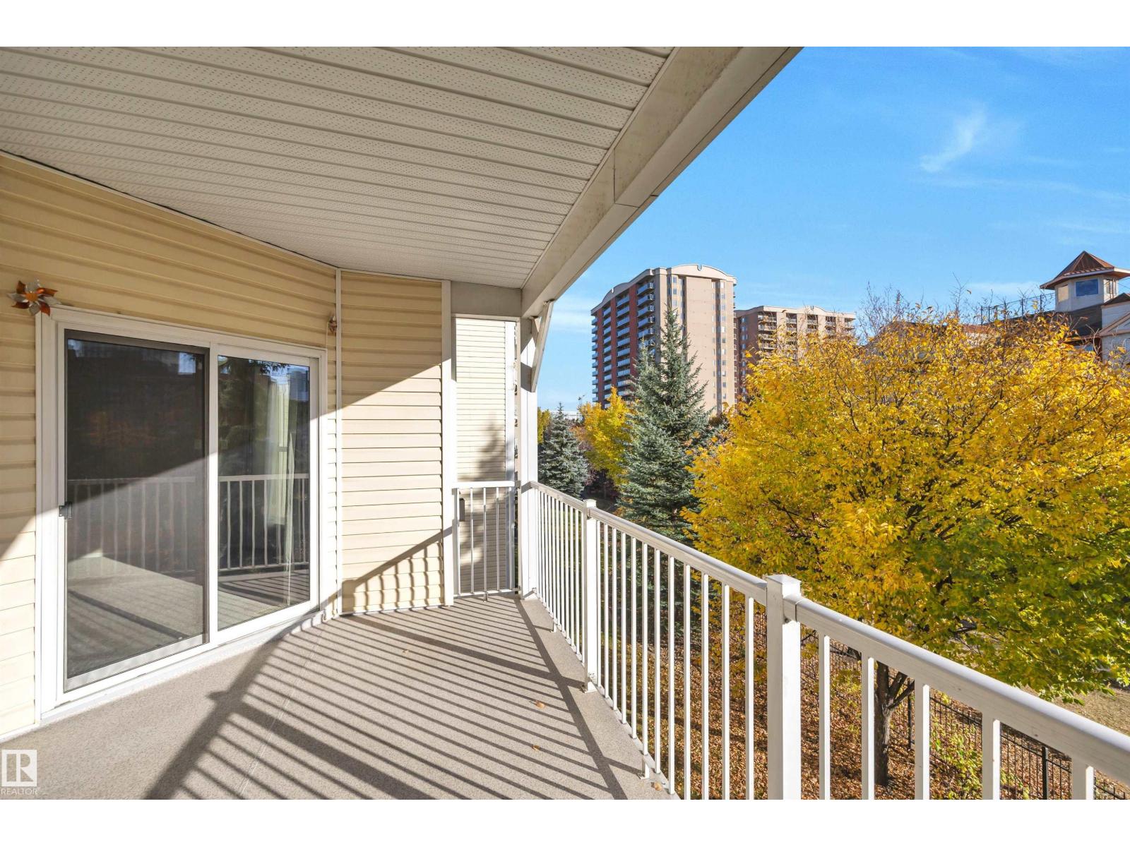 #305 10221 111 St Nw, Edmonton, Alberta  T5K 2W5 - Photo 36 - E4461809