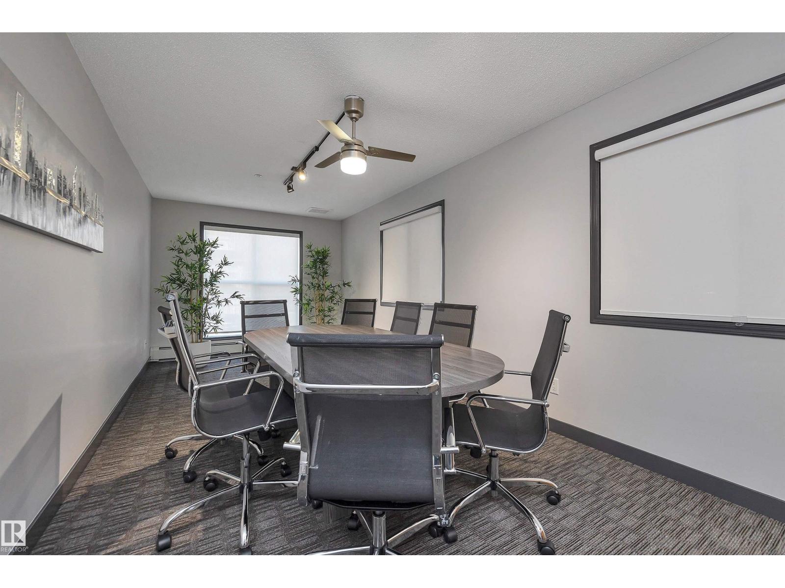 #305 10221 111 St Nw, Edmonton, Alberta  T5K 2W5 - Photo 39 - E4461809