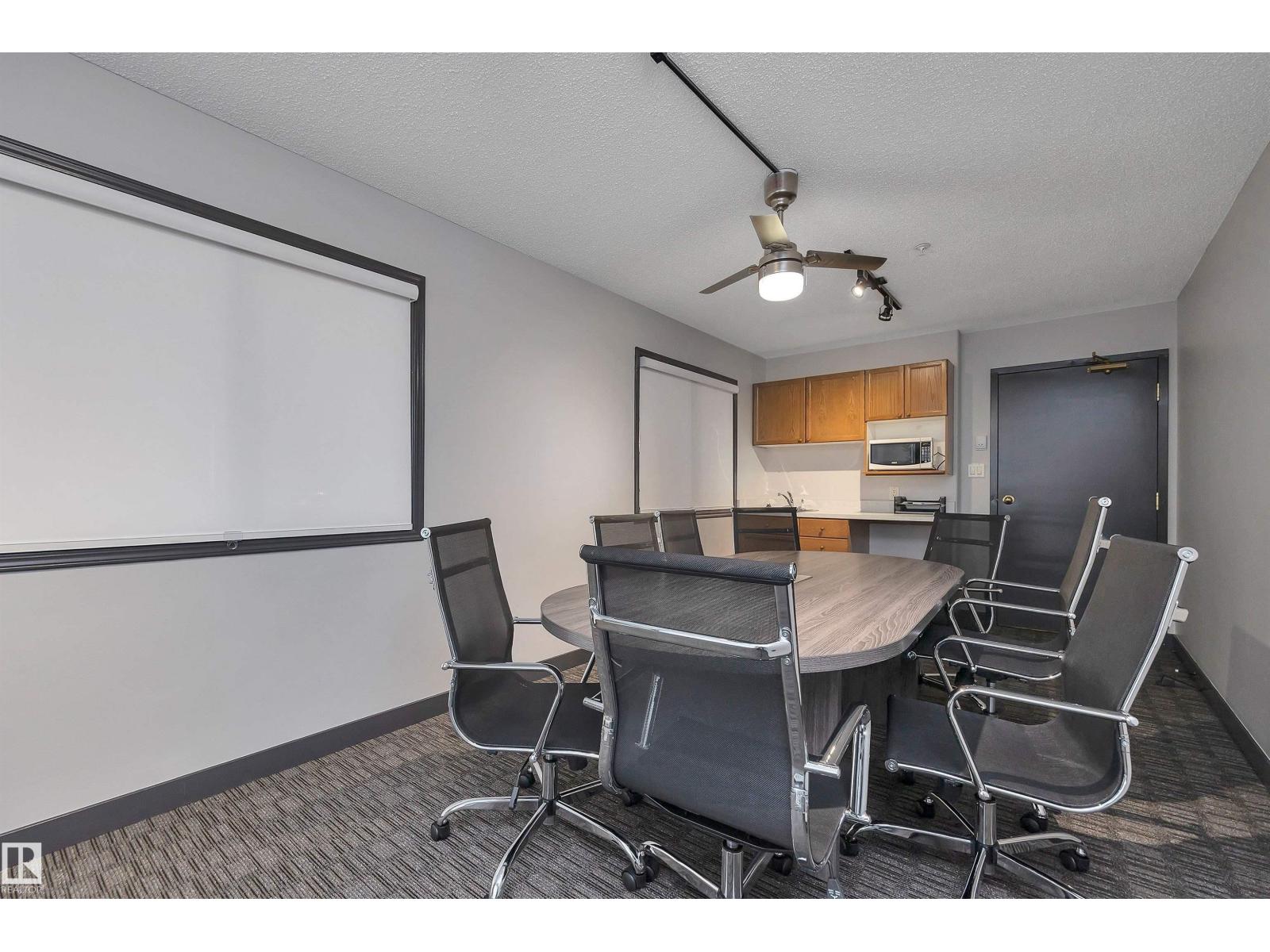 #305 10221 111 St Nw, Edmonton, Alberta  T5K 2W5 - Photo 40 - E4461809