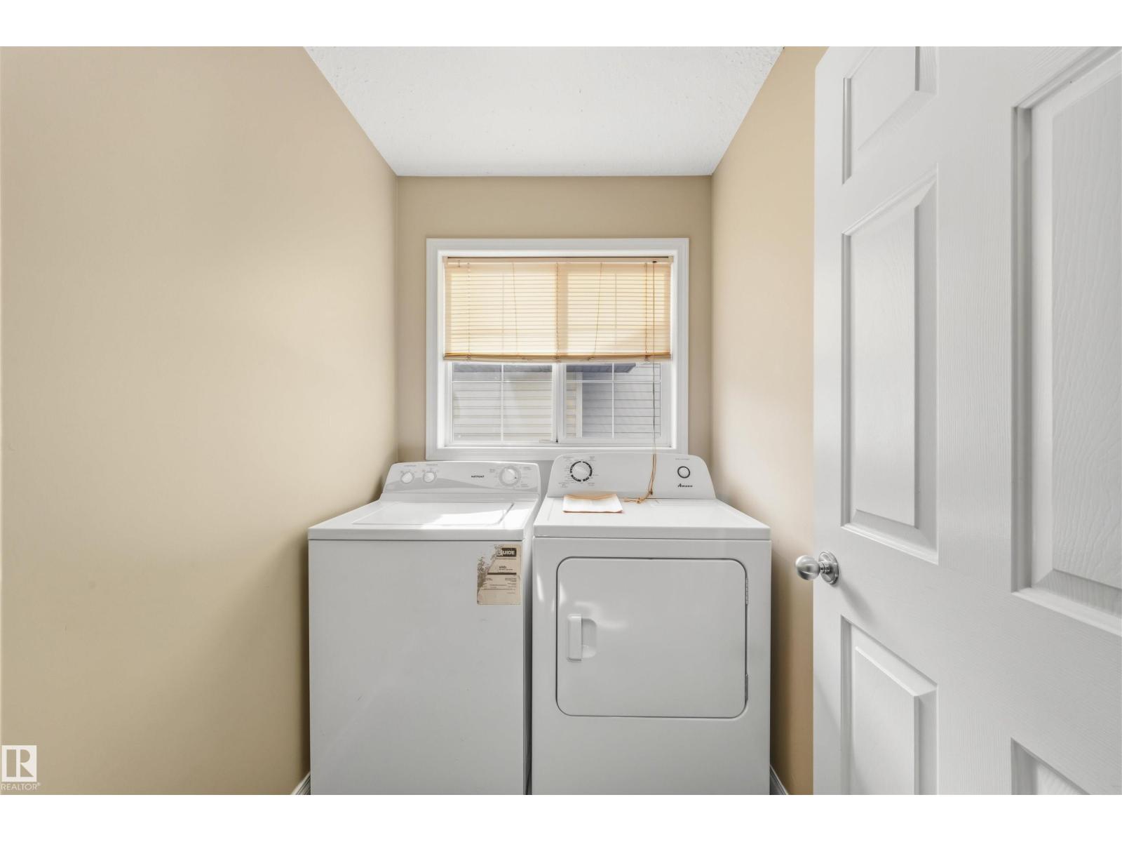 1324 Falconer Rd Nw, Edmonton, Alberta  T6R 2V5 - Photo 10 - E4461810