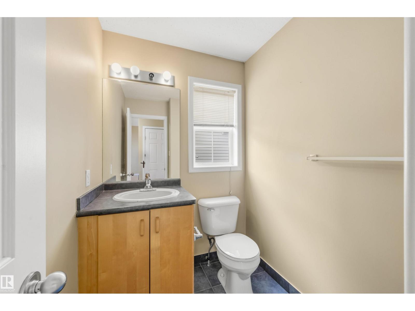 1324 Falconer Rd Nw, Edmonton, Alberta  T6R 2V5 - Photo 11 - E4461810