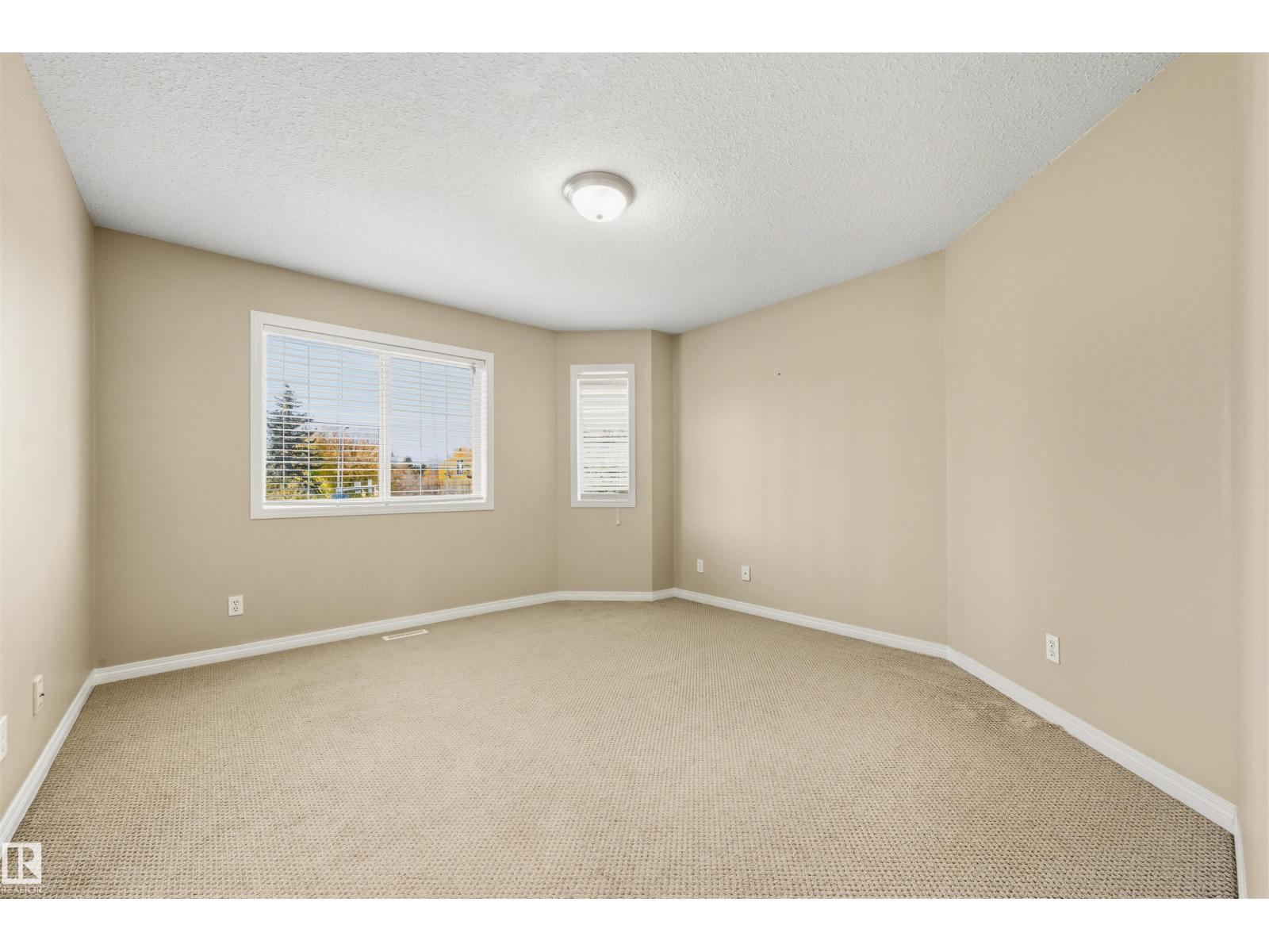 1324 Falconer Rd Nw, Edmonton, Alberta  T6R 2V5 - Photo 13 - E4461810
