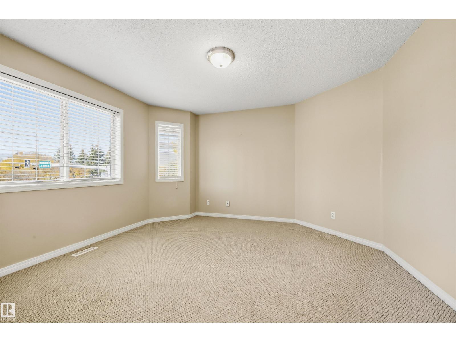 1324 Falconer Rd Nw, Edmonton, Alberta  T6R 2V5 - Photo 14 - E4461810