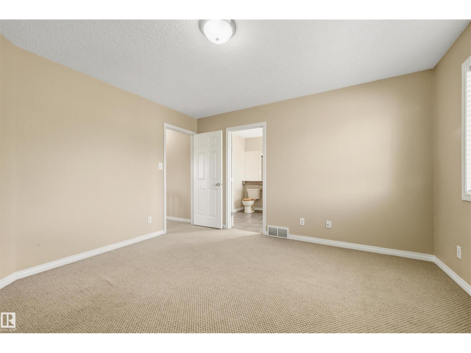 1324 Falconer Rd Nw, Edmonton, Alberta  T6R 2V5 - Photo 15 - E4461810