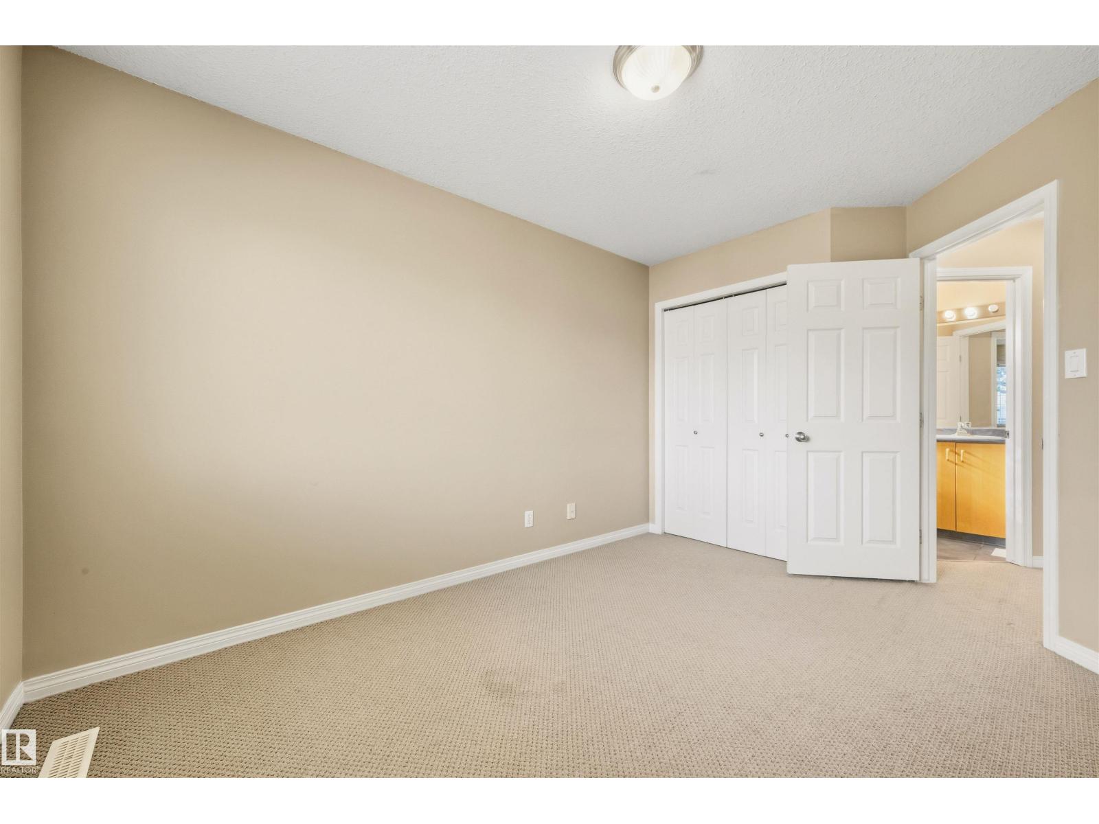 1324 Falconer Rd Nw, Edmonton, Alberta  T6R 2V5 - Photo 16 - E4461810