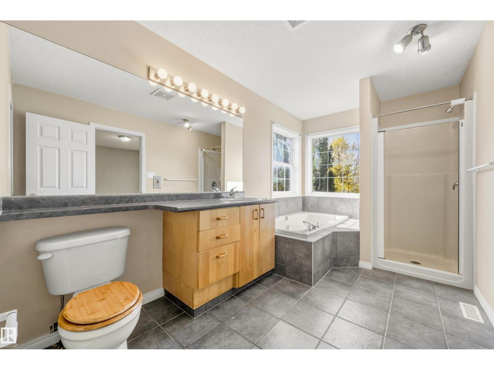 1324 Falconer Rd Nw, Edmonton, Alberta  T6R 2V5 - Photo 17 - E4461810
