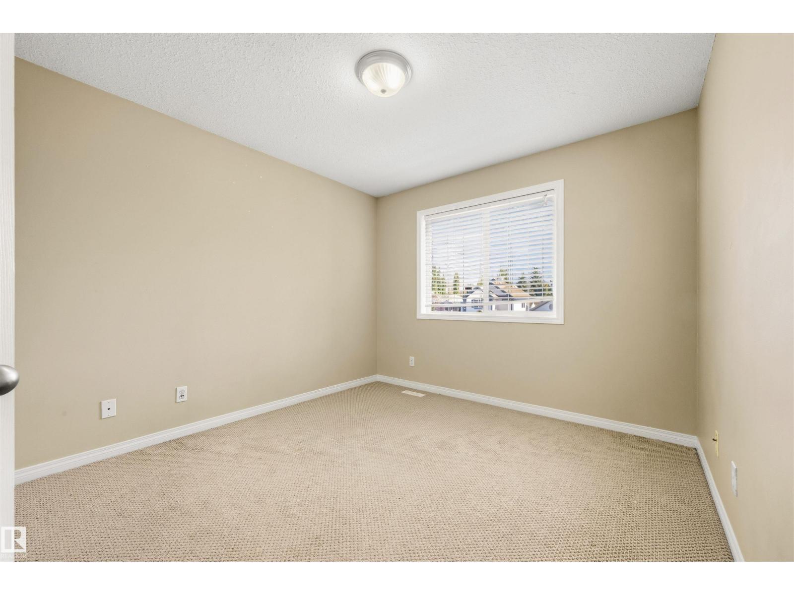 1324 Falconer Rd Nw, Edmonton, Alberta  T6R 2V5 - Photo 18 - E4461810
