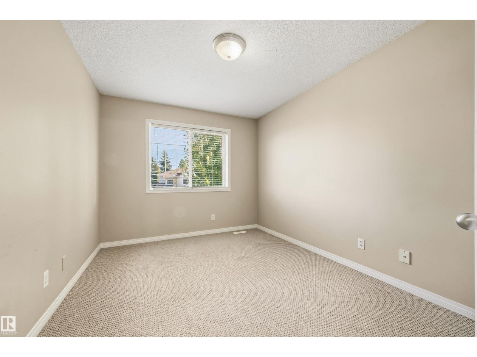 1324 Falconer Rd Nw, Edmonton, Alberta  T6R 2V5 - Photo 19 - E4461810