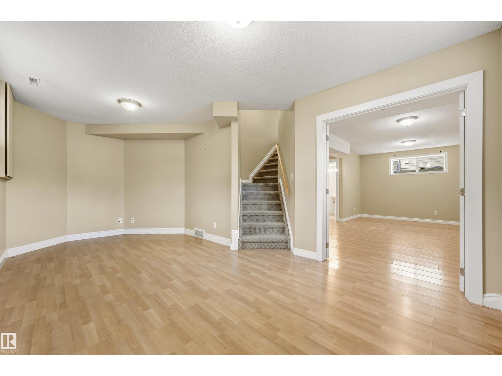 1324 Falconer Rd Nw, Edmonton, Alberta  T6R 2V5 - Photo 20 - E4461810
