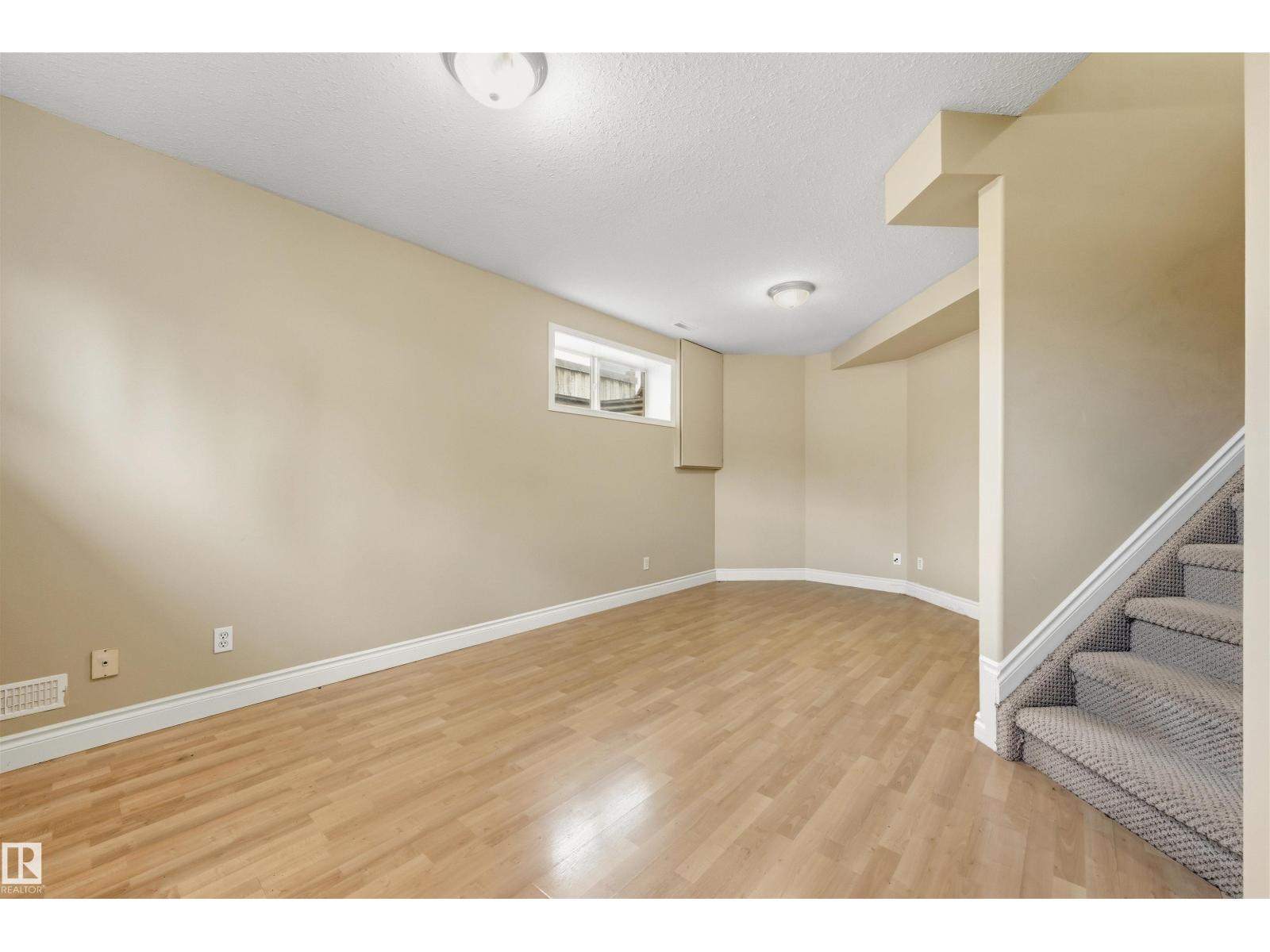 1324 Falconer Rd Nw, Edmonton, Alberta  T6R 2V5 - Photo 21 - E4461810