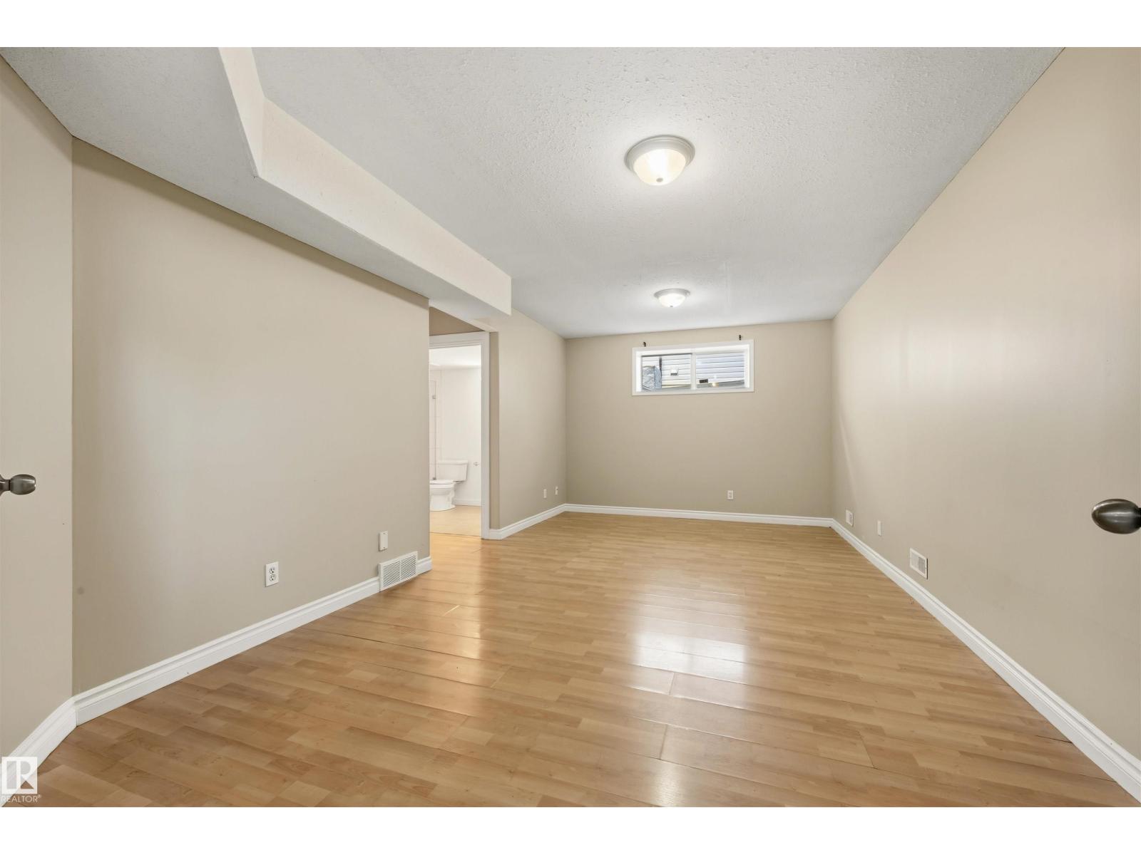 1324 Falconer Rd Nw, Edmonton, Alberta  T6R 2V5 - Photo 22 - E4461810