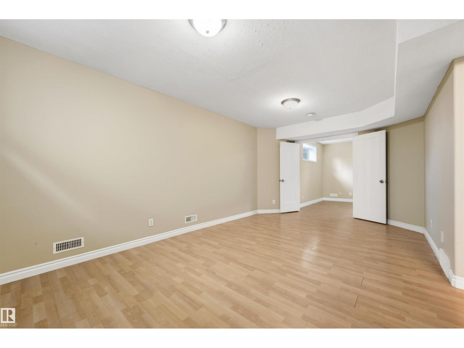 1324 Falconer Rd Nw, Edmonton, Alberta  T6R 2V5 - Photo 23 - E4461810