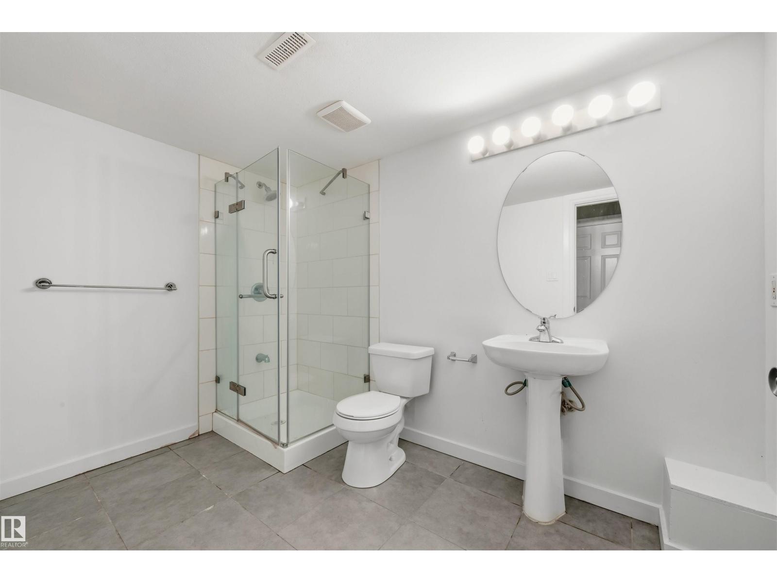 1324 Falconer Rd Nw, Edmonton, Alberta  T6R 2V5 - Photo 24 - E4461810