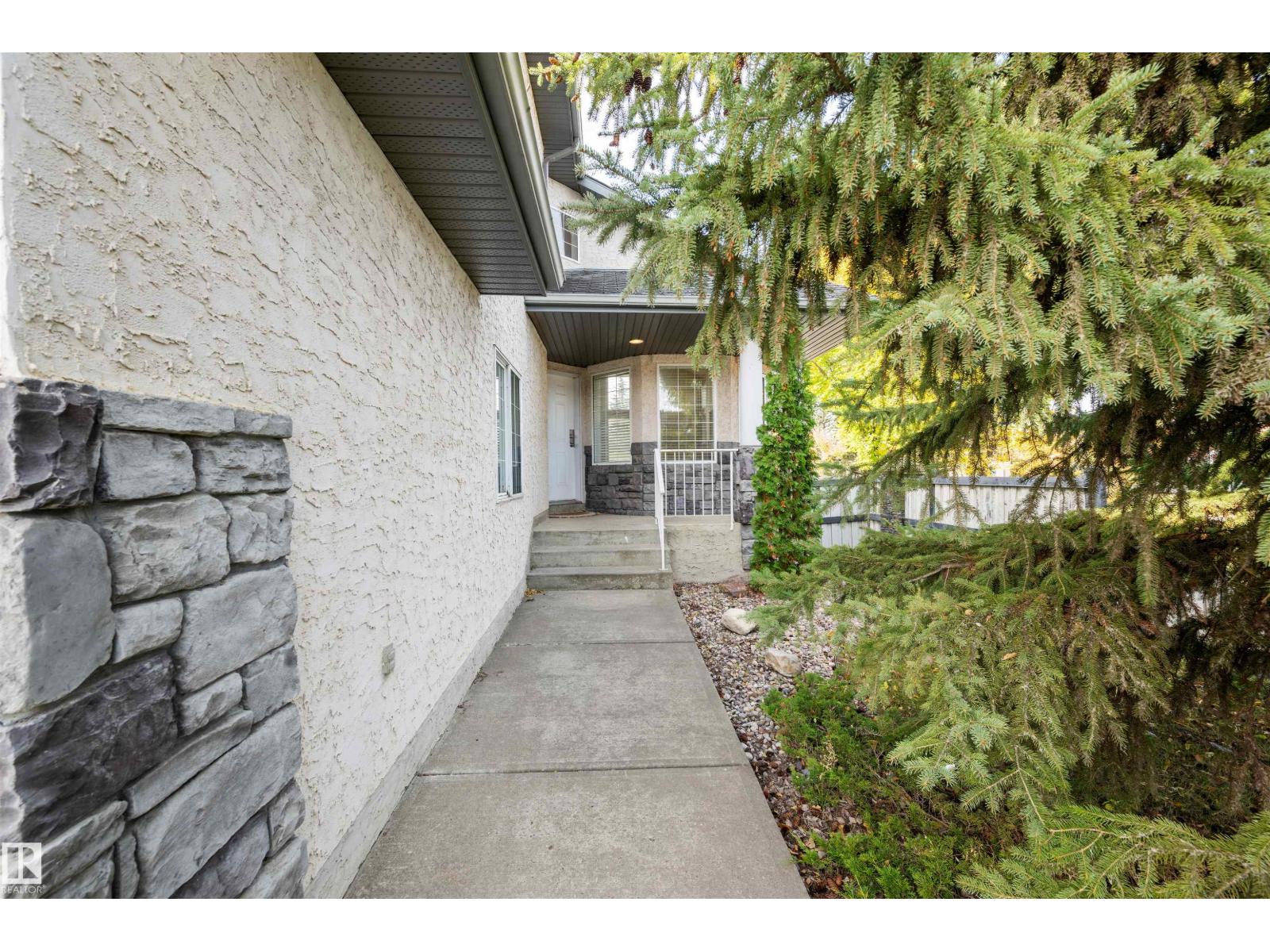 1324 Falconer Rd Nw, Edmonton, Alberta  T6R 2V5 - Photo 25 - E4461810