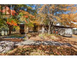 4866 COUNTY ROAD 17, Alfred and Plantagenet, Ontario