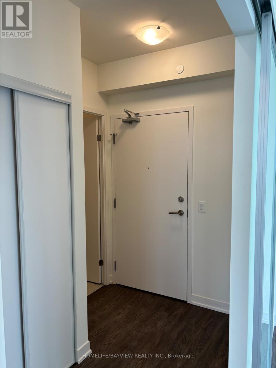 930 - 2 David Eyer Road, Richmond Hill, Ontario  L4S 0N6 - Photo 17 - N12458177