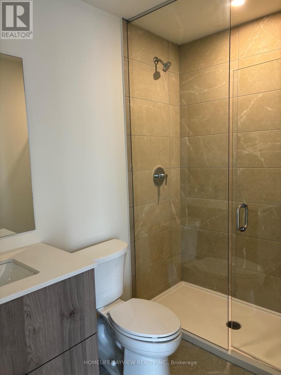930 - 2 David Eyer Road, Richmond Hill, Ontario  L4S 0N6 - Photo 9 - N12458177