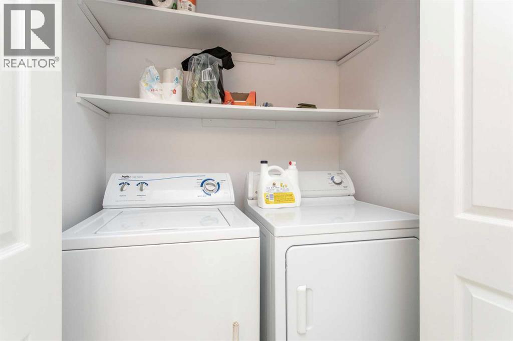 4727 49a Avenue, Lacombe, Alberta  T4L 1N4 - Photo 10 - A2263444