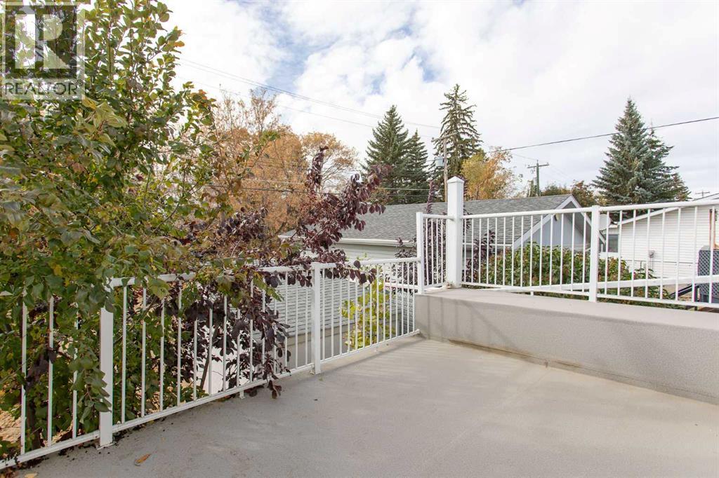 4727 49a Avenue, Lacombe, Alberta  T4L 1N4 - Photo 13 - A2263444