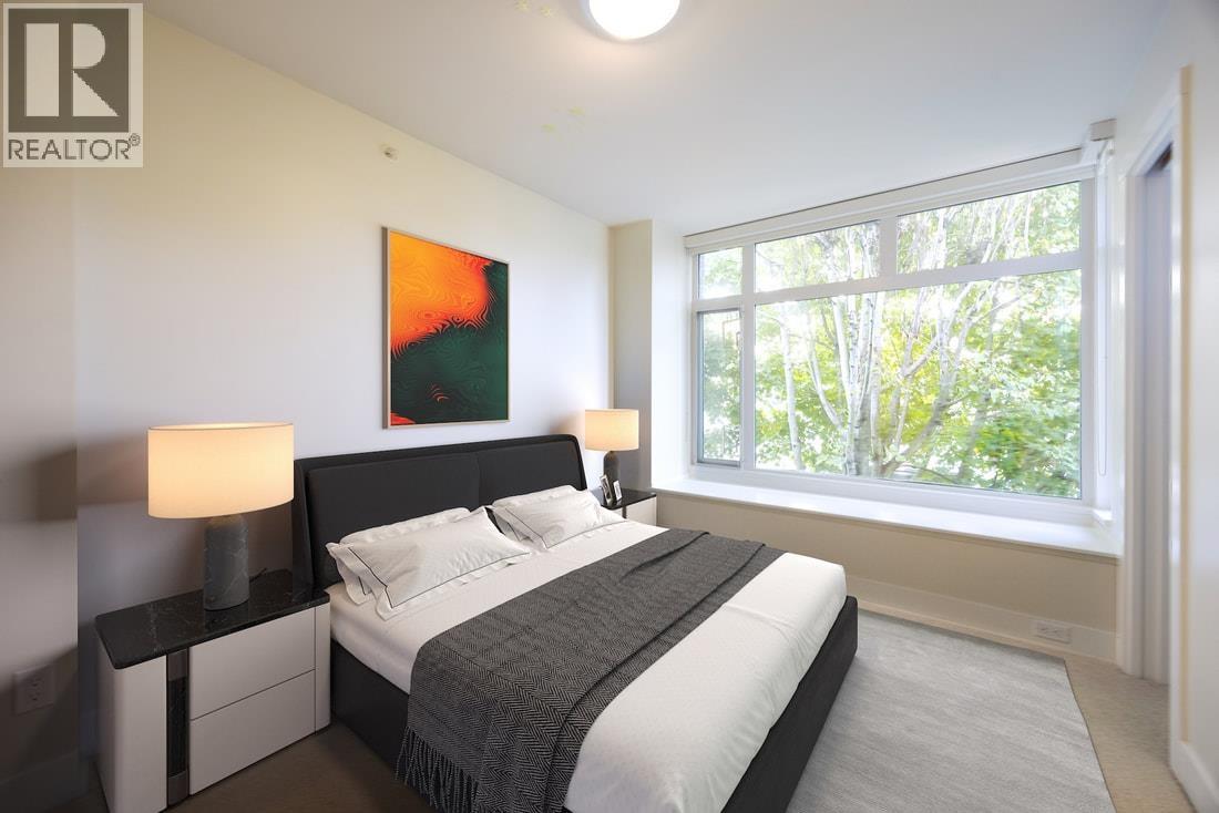 6106 Oak Street, Vancouver, British Columbia  V6M 2W2 - Photo 6 - R3057501