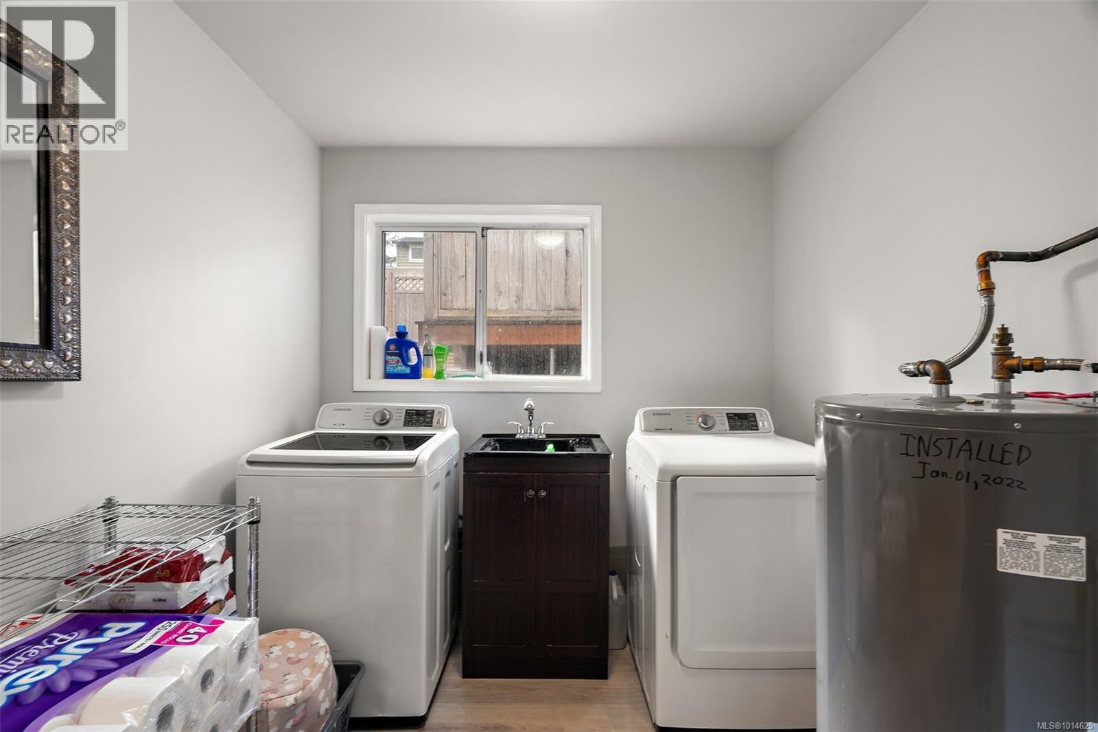 6877 Philip Rd, Lantzville, British Columbia  V0R 2H0 - Photo 18 - 1014625