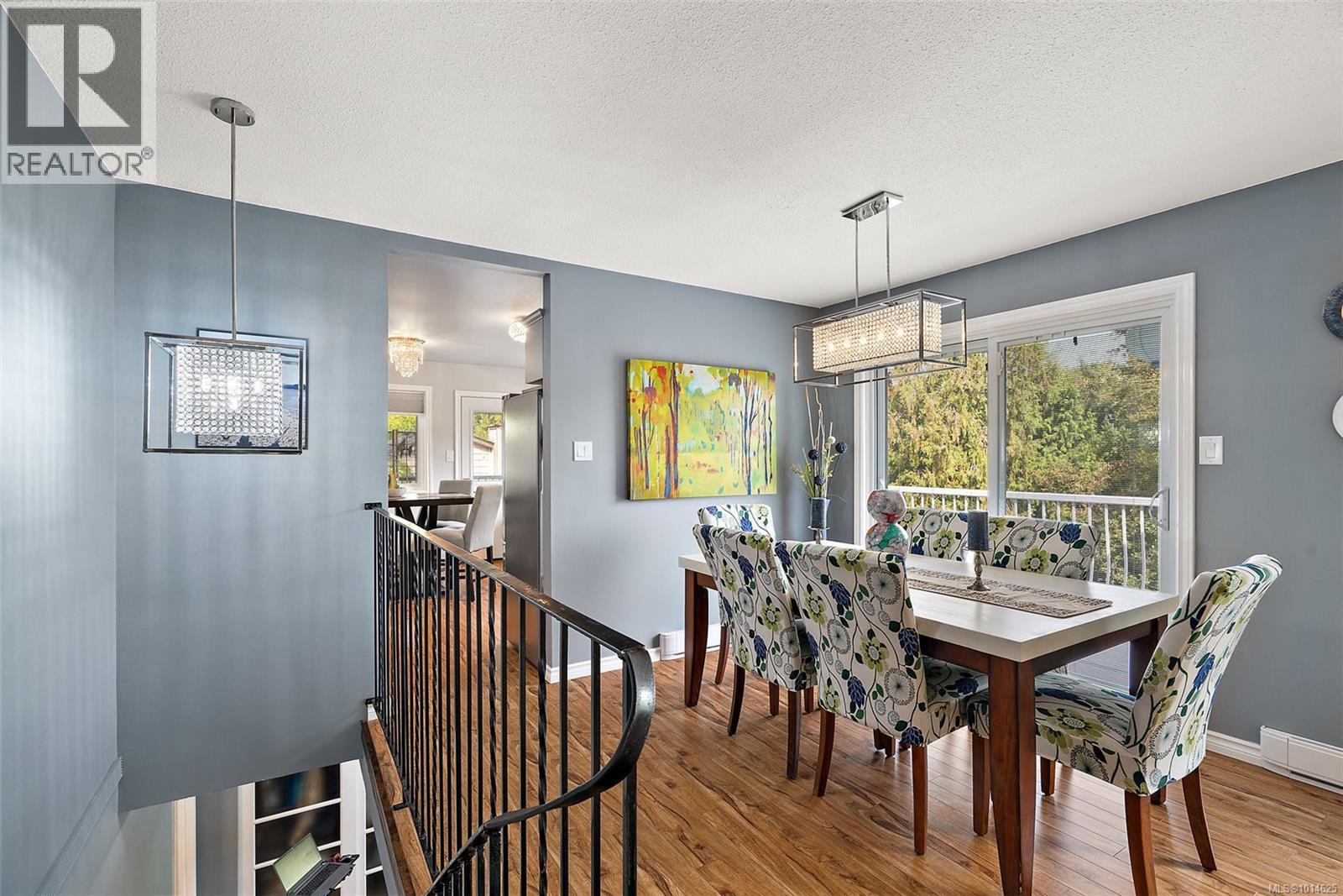 6877 Philip Rd, Lantzville, British Columbia  V0R 2H0 - Photo 7 - 1014625