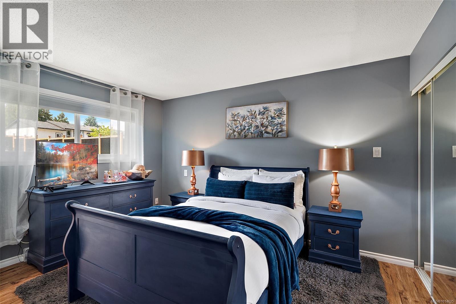 6877 Philip Rd, Lantzville, British Columbia  V0R 2H0 - Photo 11 - 1014625