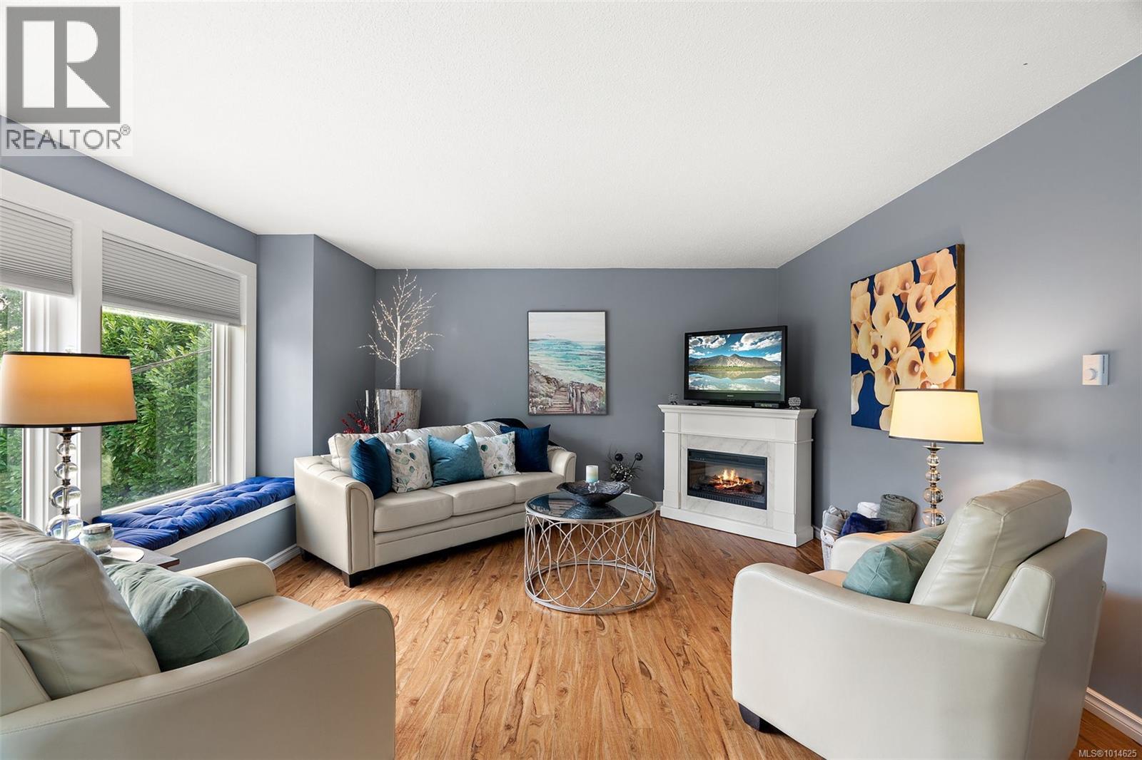 6877 Philip Rd, Lantzville, British Columbia  V0R 2H0 - Photo 3 - 1014625