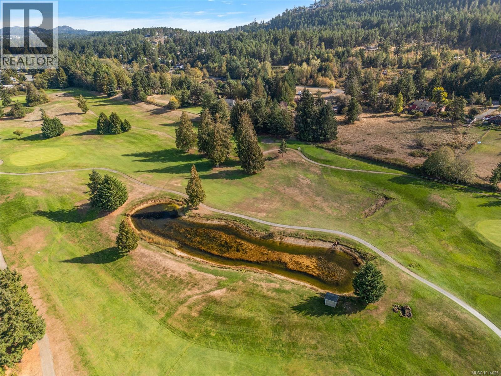 6877 Philip Rd, Lantzville, British Columbia  V0R 2H0 - Photo 24 - 1014625