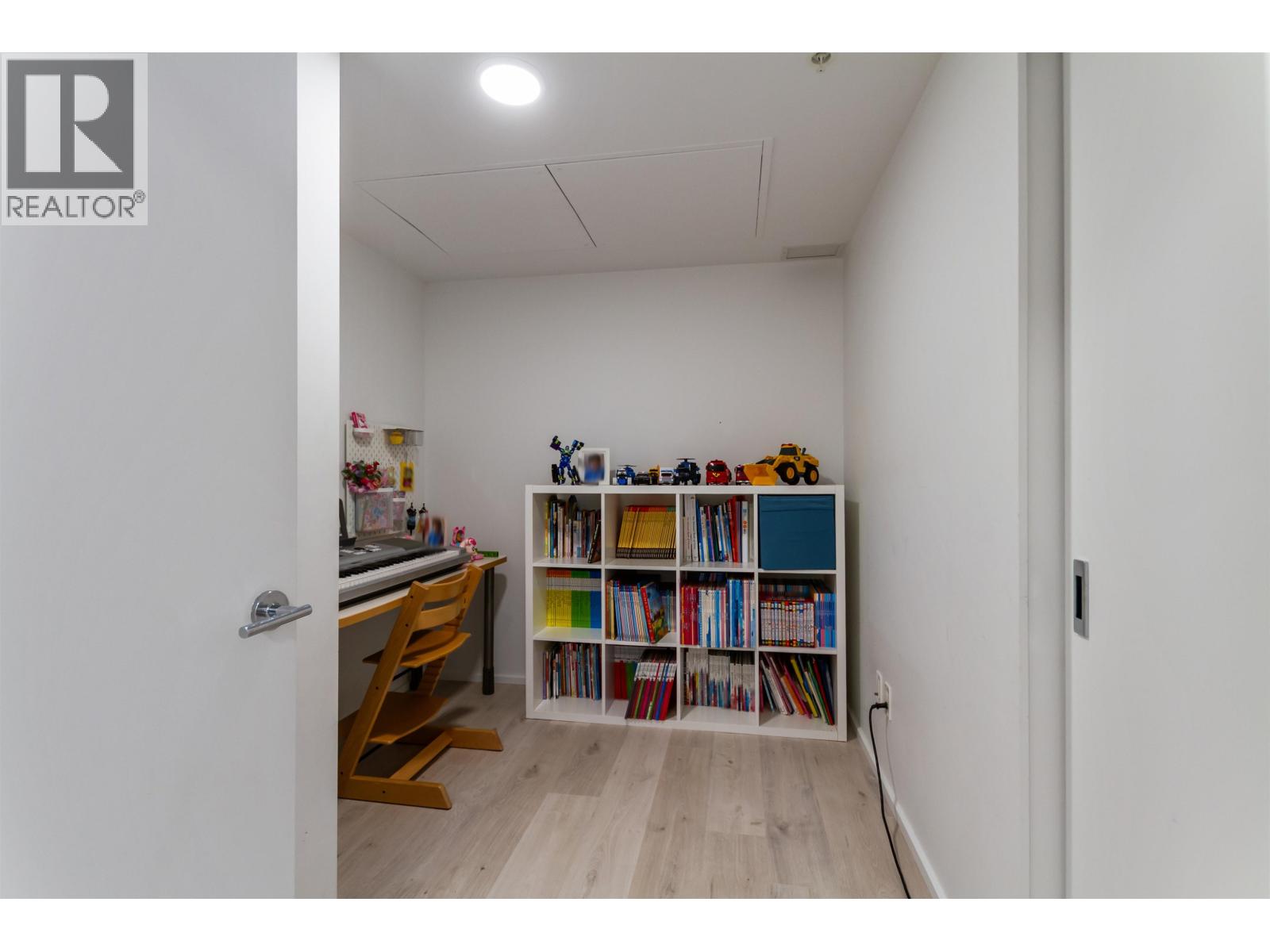 4101 3809 Evergreen Place, Burnaby, British Columbia  V3J 0M1 - Photo 20 - R3054885