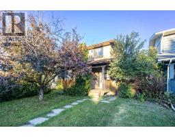 116 Shawmeadows Road Sw Shawnessy, Calgary, Ca