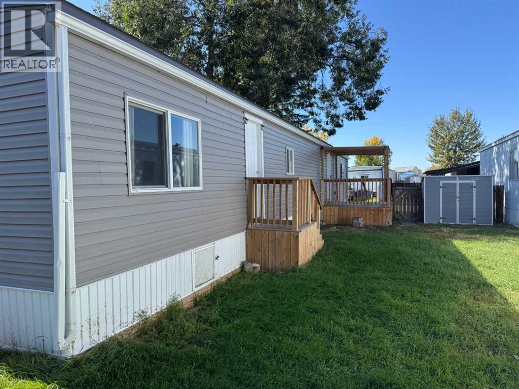 206 Polar Avenue, High River, Alberta  T1V 1J4 - Photo 3 - A2260583