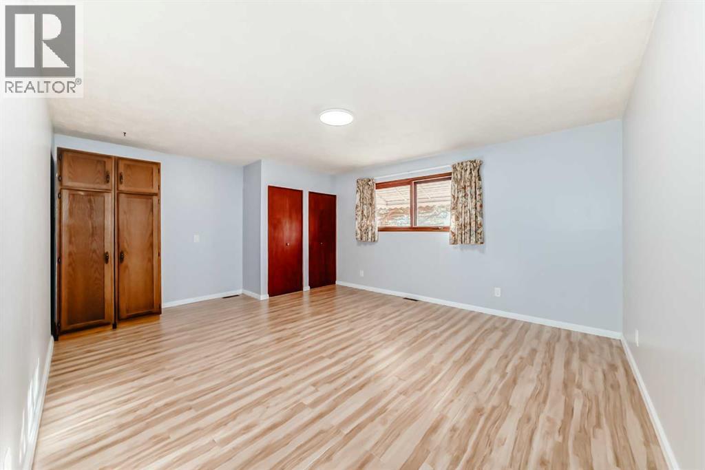 32276 Highway 2 A, Rural Mountain View County, Alberta  T4H 4M3 - Photo 18 - A2260599