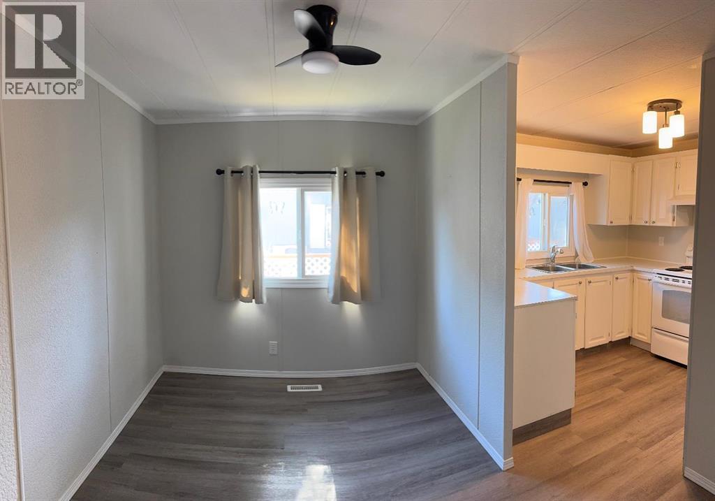 206 Polar Avenue, High River, Alberta  T1V 1J4 - Photo 6 - A2260583