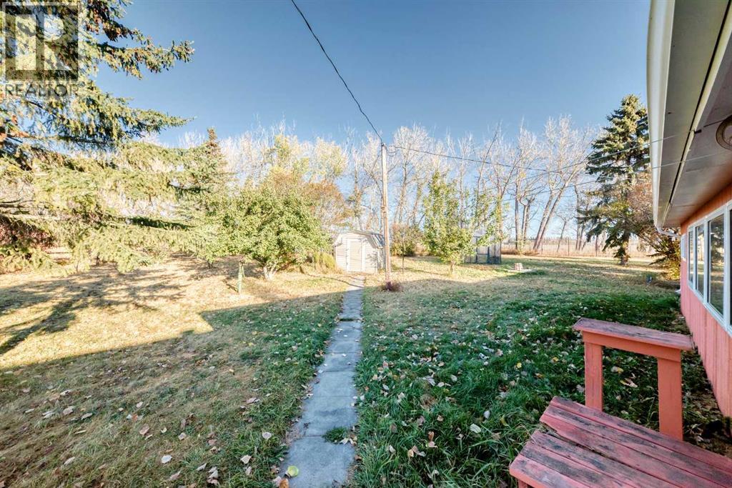 32276 Highway 2 A, Rural Mountain View County, Alberta  T4H 4M3 - Photo 27 - A2260599