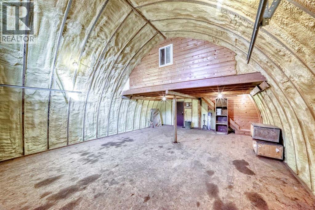 32276 Highway 2 A, Rural Mountain View County, Alberta  T4H 4M3 - Photo 24 - A2260599