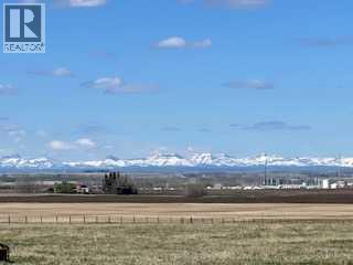 32276 Highway 2 A, Rural Mountain View County, Alberta  T4H 4M3 - Photo 32 - A2260599