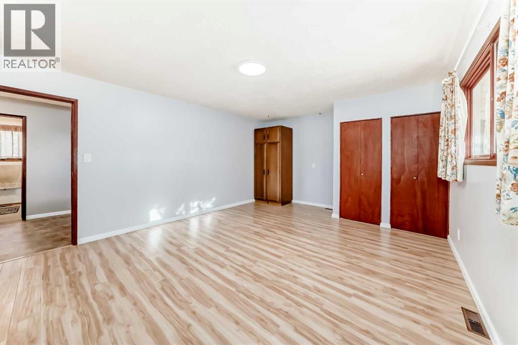 32276 Highway 2 A, Rural Mountain View County, Alberta  T4H 4M3 - Photo 19 - A2260599